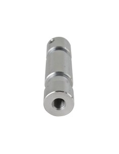 Showtec TV-spigot 29 mm 2