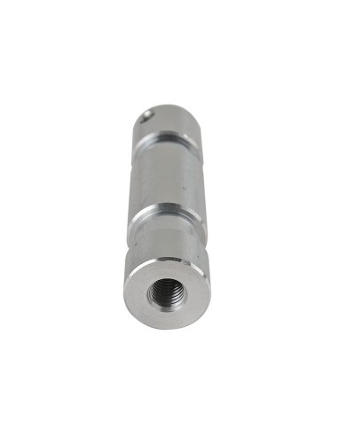 Showtec TV-spigot 29 mm