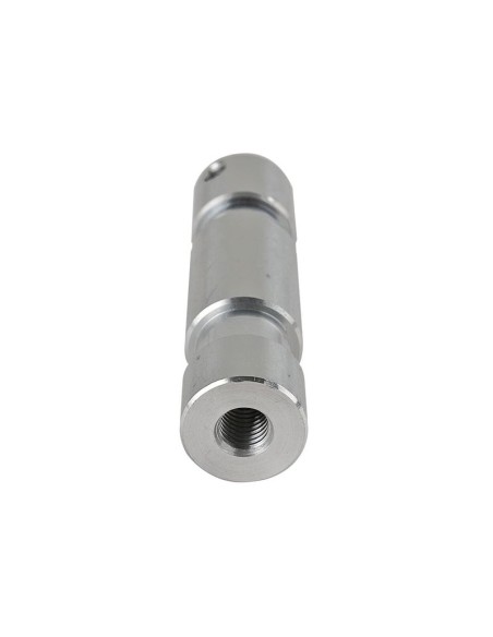 Showtec TV-spigot 29 mm