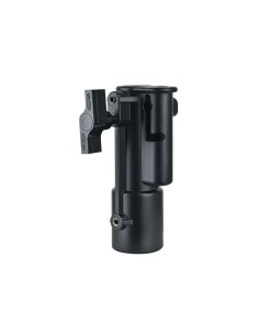 SHOWTEC ADAPTER 35MM