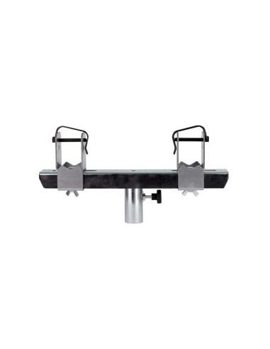 SHOWTEC ADJUSTABLE TRUSS SUPPORT 400MM