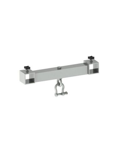 SHOWTEC Riggingbar pour MAT-250 Mammoth Stands