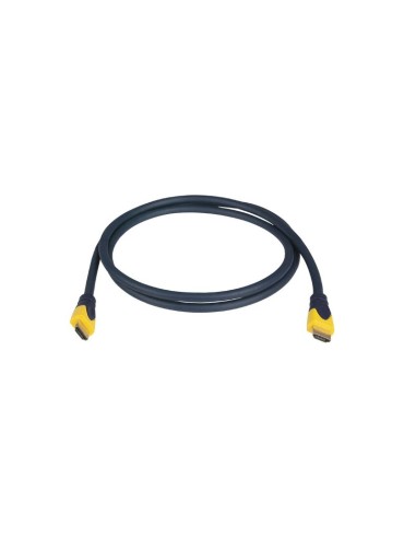 Câble HDMI 2.0 150cm