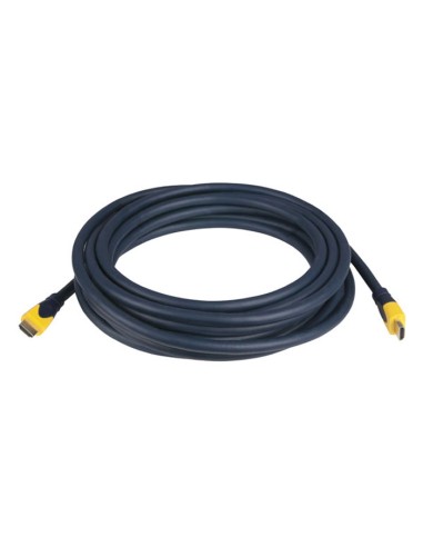 Câble HDMI 2.0 10m