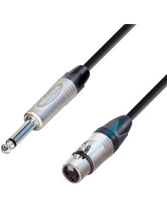 NICHIBAN Gaffa blanc 19mm/50m