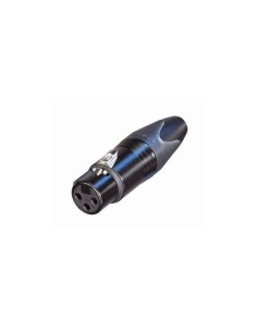 Pile 1.5V Procell LR03 AAA (pack de 10pces)