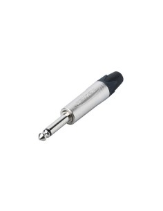 Connecteur Jack Neutrik NP2X