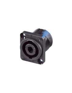 Neutrik NL-4-MPXX