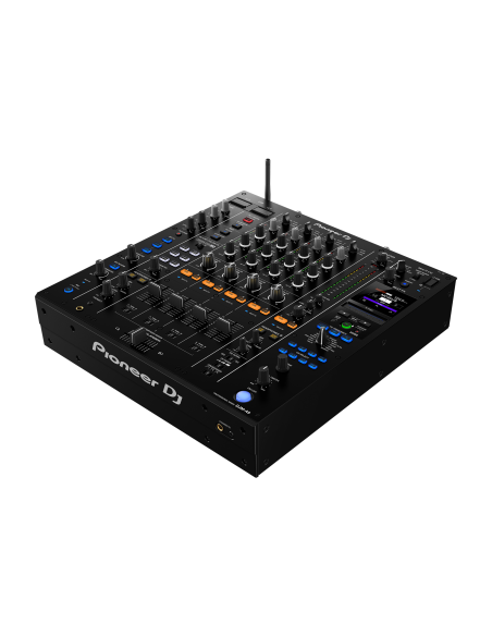 Mixer Pioneer DJ DJM-A9