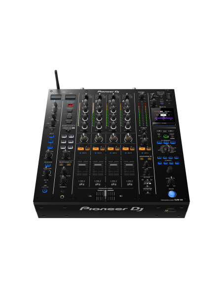 Mixer Pioneer DJ DJM-A9