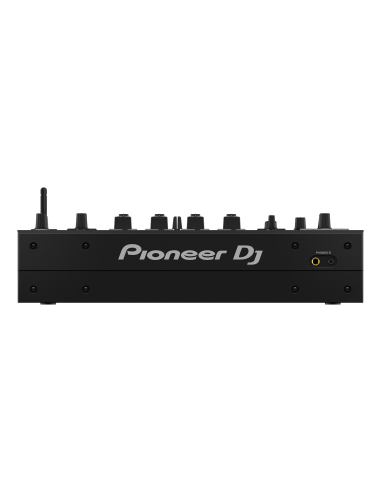 Mixer Pioneer DJ DJM-A9
