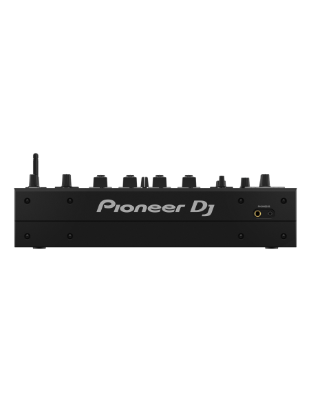 Mixer Pioneer DJ DJM-A9