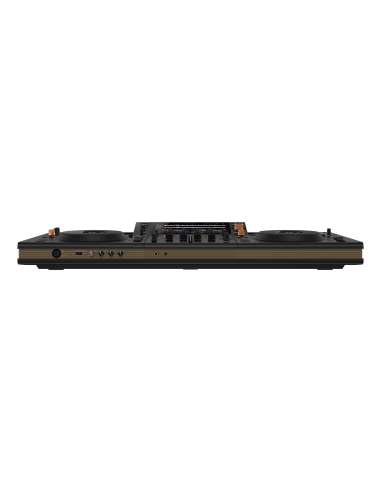 PIONEER DJ OPUS QUAD All-in-One