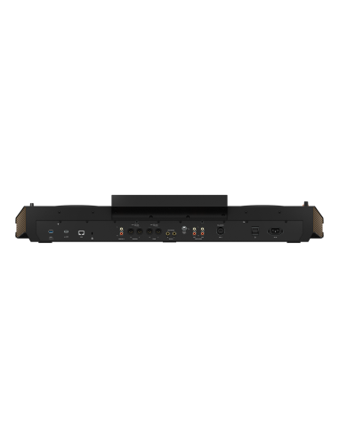 PIONEER DJ OPUS QUAD All-in-One