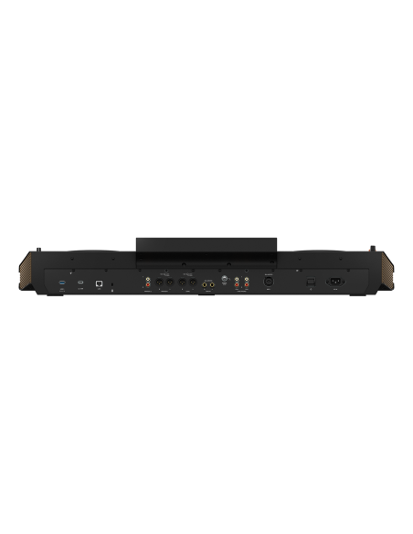 PIONEER DJ OPUS QUAD All-in-One