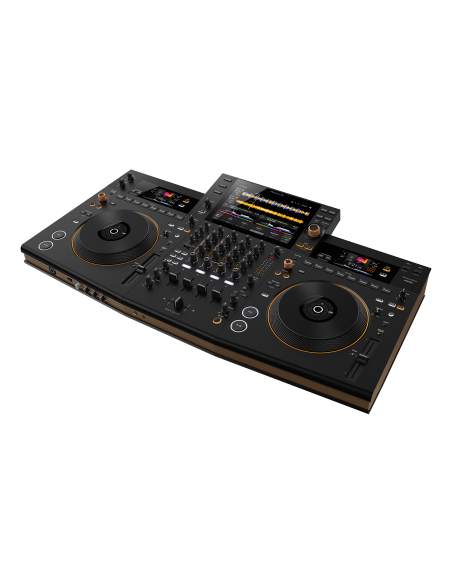 PIONEER DJ OPUS QUAD All-in-One