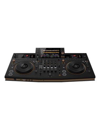 PIONEER DJ OPUS QUAD All-in-One