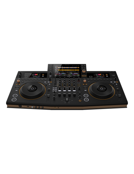 PIONEER DJ OPUS QUAD All-in-One