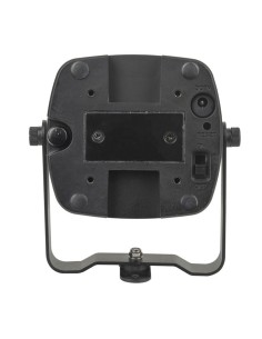 Showtec EventDOT 15 Q4 2