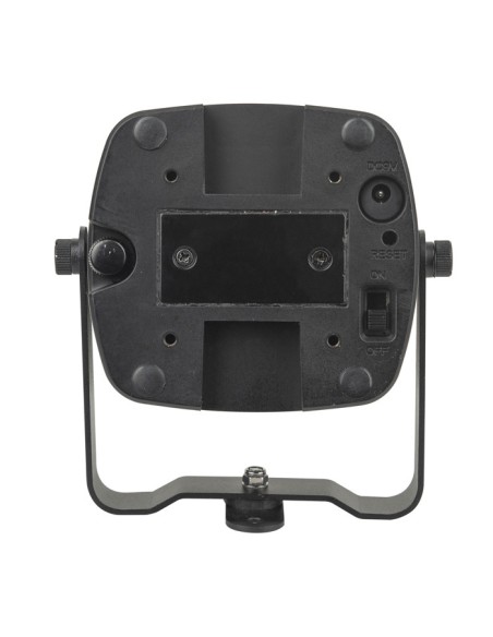 Showtec EventDOT 15 Q4