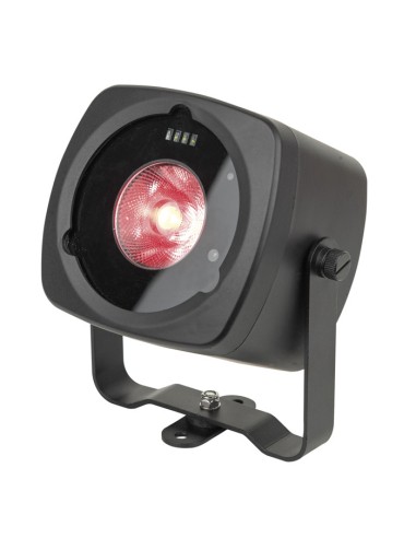 Showtec EventDOT 15 Q4