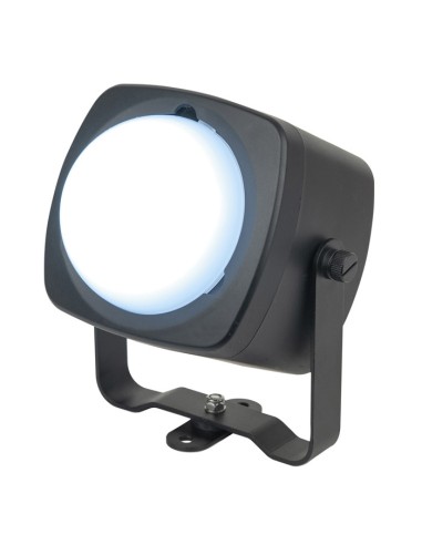 Showtec EventDOT 15 Q4