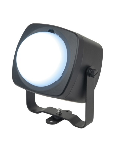 Showtec EventDOT 15 Q4