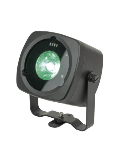 Showtec EventDOT 15 Q4