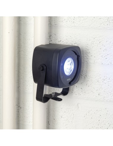 Showtec EventDOT 15 Q4