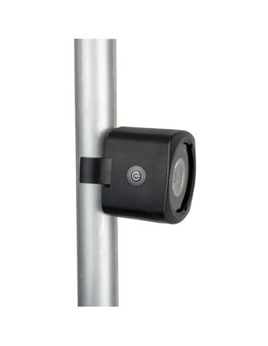 Showtec EventDOT 15 Q4