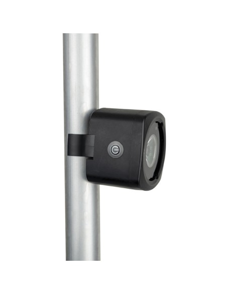 Showtec EventDOT 15 Q4