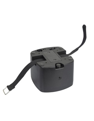 Showtec EventDOT 15 Q4