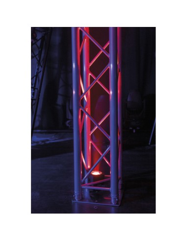 Showtec EventDOT 15 Q4