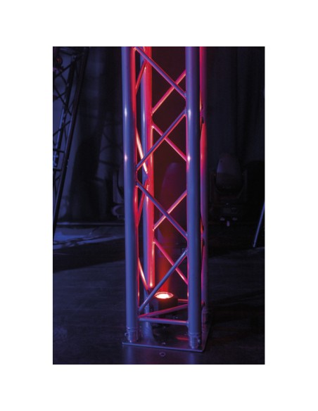 Showtec EventDOT 15 Q4