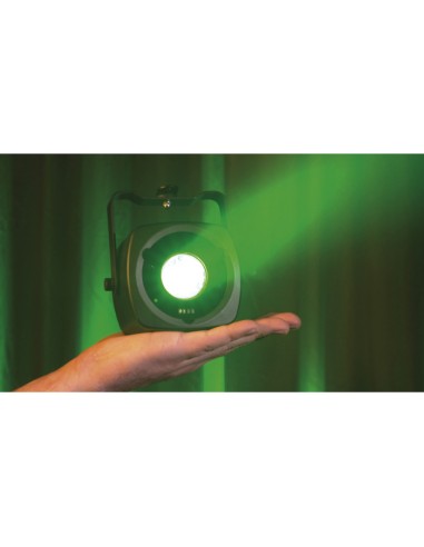 Showtec EventDOT 15 Q4