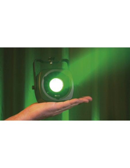 Showtec EventDOT 15 Q4