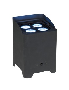 Showtec EventLITE 4/10 Q4