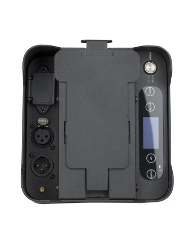 Showtec EventLITE 4/10 Q4