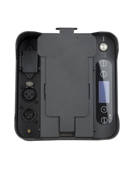 Showtec EventLITE 4/10 Q4