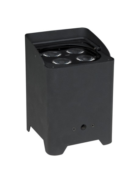 Showtec EventLITE 4/10 Q4