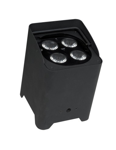 Showtec EventLITE 4/10 Q4