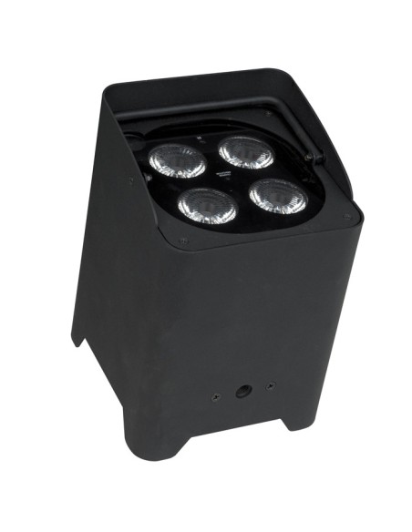 Showtec EventLITE 4/10 Q4