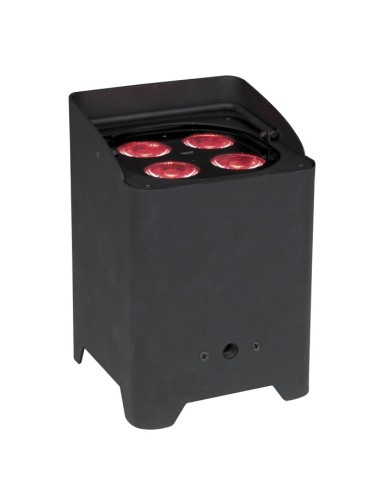 Showtec EventLITE 4/10 Q4