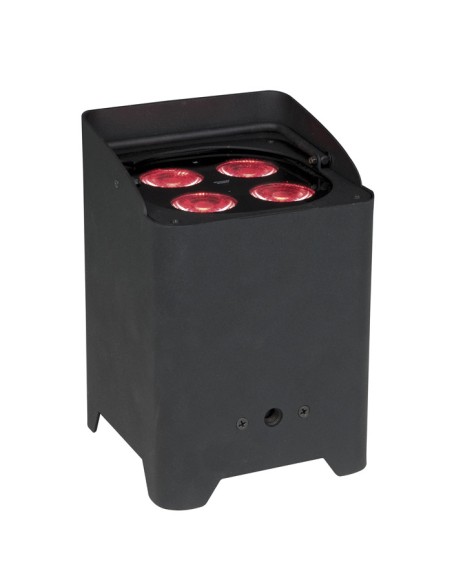 Showtec EventLITE 4/10 Q4