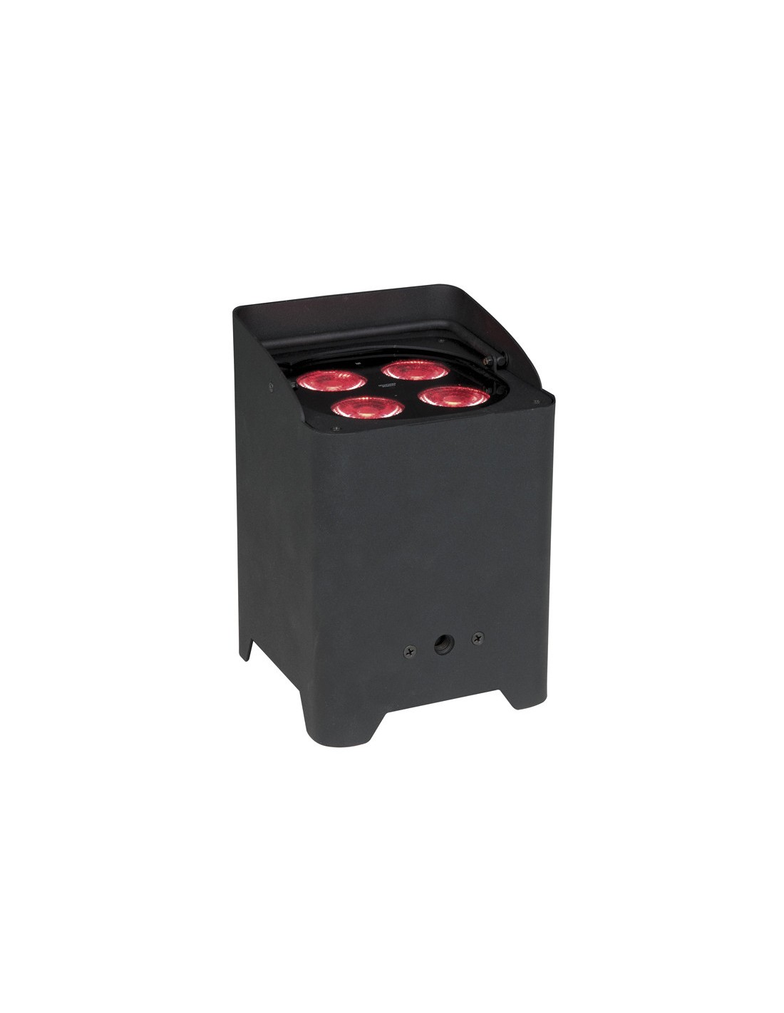 showtec shark spot one