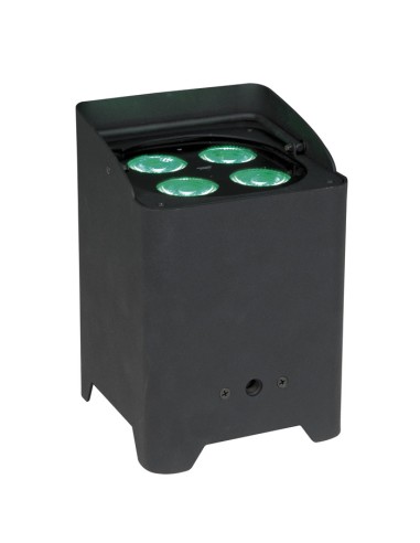 Showtec EventLITE 4/10 Q4