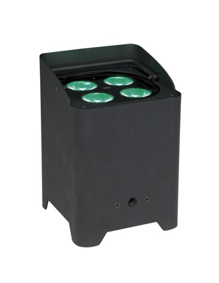 Showtec EventLITE 4/10 Q4