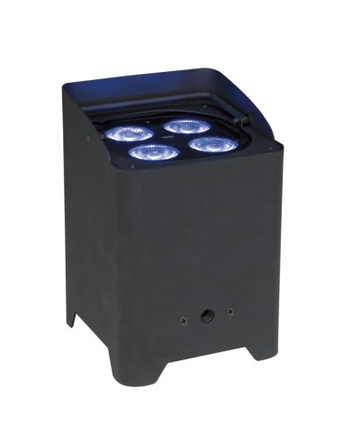 Showtec EventLITE 4/10 Q4