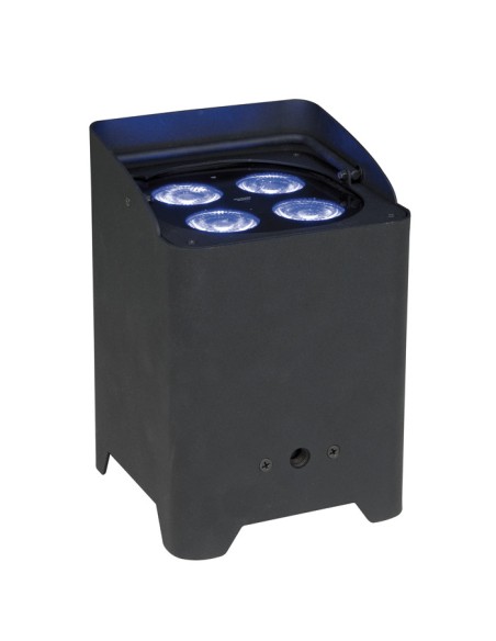 Showtec EventLITE 4/10 Q4