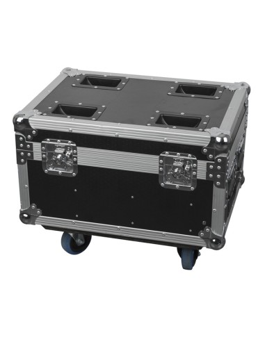 Showtec EventLITE 4/10 Q4 Set